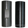 API 11B Drill Rod Coupling